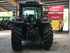 Tracteur Massey Ferguson 5711 MR ESSENTIAL D4 Image 7