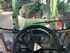 Fendt 313 VARIO S4 PROFI Obraz 10