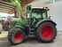 Fendt 313 VARIO S4 PROFI Bild 2