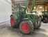 Fendt 313 VARIO S4 PROFI Bild 4