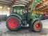 Fendt 313 VARIO S4 PROFI Imagine 5