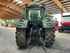 Fendt 313 VARIO S4 PROFI Bild 6