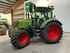 Tracteur Fendt 314 GEN4 PROFI+ SETTING2 Image 2