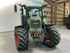 Fendt 314 GEN4 PROFI+ SETTING2 Bilde 3