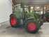 Tracteur Fendt 314 GEN4 PROFI+ SETTING2 Image 4