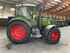 Tracteur Fendt 314 GEN4 PROFI+ SETTING2 Image 5