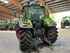 Tracteur Fendt 314 GEN4 PROFI+ SETTING2 Image 6