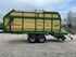 Krone TITAN 6/48 GL Bild 9