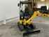 Caterpillar CAT 301.5 CATERPILLAR MINIBAGG Obraz 10