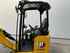 Caterpillar CAT 301.5 CATERPILLAR MINIBAGG Foto 7