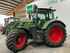 Tracteur Fendt 714 VARIO S4 PROFI PLUS Image 2