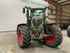 Tracteur Fendt 714 VARIO S4 PROFI PLUS Image 3