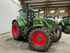 Tracteur Fendt 714 VARIO S4 PROFI PLUS Image 4