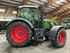 Tracteur Fendt 714 VARIO S4 PROFI PLUS Image 5