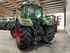 Tracteur Fendt 714 VARIO S4 PROFI PLUS Image 6