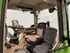 Tracteur Fendt 714 VARIO S4 PROFI PLUS Image 9