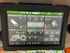 Fendt 209 V  GEN3 PROFI SETTING2 Beeld 10