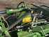 Krone SWADRO 710/26T Obrázek 12