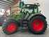 Fendt 516 GEN3 PROFI+ SETTING2 immagine 2