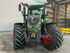 Fendt 516 GEN3 PROFI+ SETTING2 Изображение 3