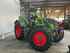 Fendt 516 GEN3 PROFI+ SETTING2 Obraz 4