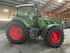 Fendt 516 GEN3 PROFI+ SETTING2 Billede 5