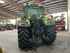 Fendt 516 GEN3 PROFI+ SETTING2 immagine 6