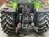 Fendt 516 GEN3 PROFI+ SETTING2 immagine 7