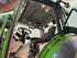 Fendt 516 GEN3 PROFI+ SETTING2 Billede 8