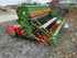 Amazone RAU CW 30 - AD 302 Bilde 5