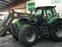 Deutz-Fahr AGROTRON 630 TTV Bild 2