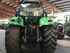 Deutz-Fahr AGROTRON 630 TTV Bild 6