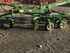 Krone SWADRO 710/26T Billede 3