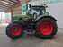 Fendt 728 VARIO GEN7 SET. 2 PROFI+ Slika 2