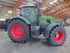 Fendt 728 VARIO GEN7 SET. 2 PROFI+ Slika 5