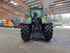 Fendt 728 VARIO GEN7 SET. 2 PROFI+ Slika 6