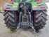 Fendt 728 VARIO GEN7 SET. 2 PROFI+ Slika 7