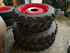 Pneu Fendt 270/80 R32 + 270/95 R44 Image 2