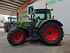 Fendt 724 S4 PROFI PLUS Imagine 2