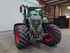 Fendt 724 S4 PROFI PLUS Slika 3