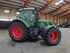 Fendt 724 S4 PROFI PLUS Imagine 4