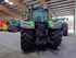 Fendt 724 S4 PROFI PLUS Obrázek 5