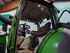 Fendt 724 S4 PROFI PLUS Slika 7