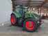 Fendt 720 VARIO GEN6 PROFI+ SETTING2 immagine 4