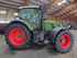 Fendt 720 VARIO GEN6 PROFI+ SETTING2 immagine 5