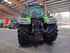 Fendt 720 VARIO GEN6 PROFI+ SETTING2 immagine 6