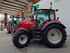 Fendt 314 VARIO GEN4 PROFI + S1 Beeld 2