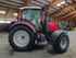 Fendt 314 VARIO GEN4 PROFI + S1 Beeld 4