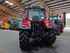 Fendt 314 VARIO GEN4 PROFI + S1 Beeld 5