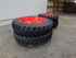 BKT 380/90 R 50 U 380/85 R 34 Beeld 2